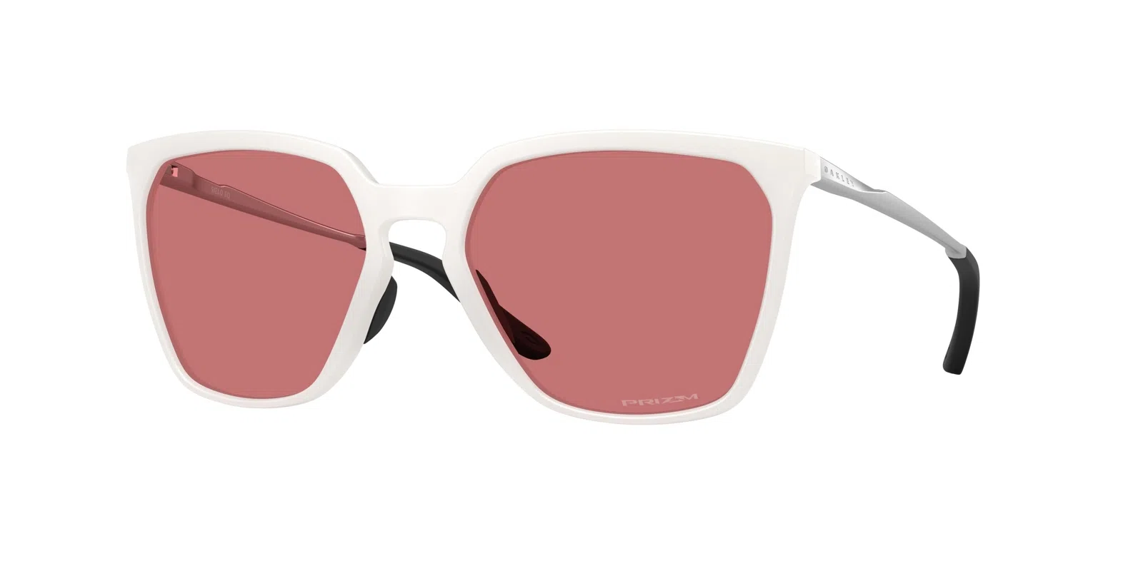 Oakley Sielo Sq 9480 Sunglasses - view 10